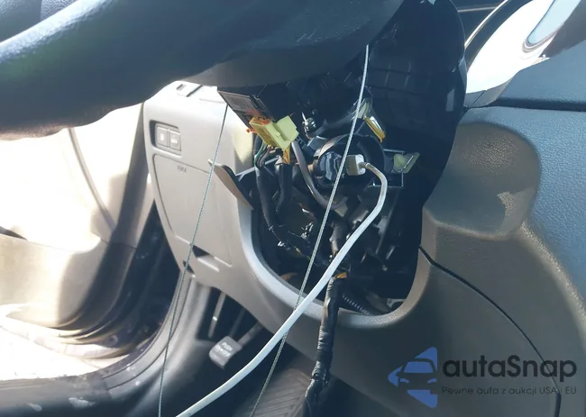 5NPEB4AC2DH521228: 43348901