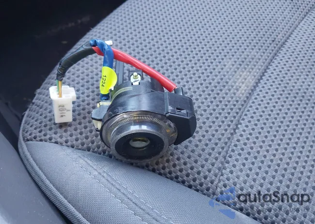 5NPEB4AC2DH521228: 43348901