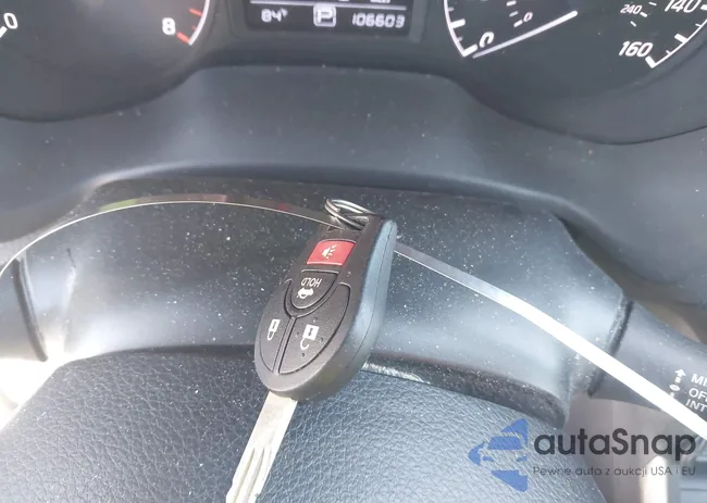 3N1AB7AP6GY269822: 43348902