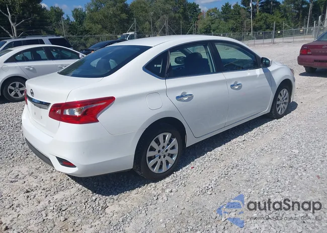 3N1AB7AP6GY269822: 43348902