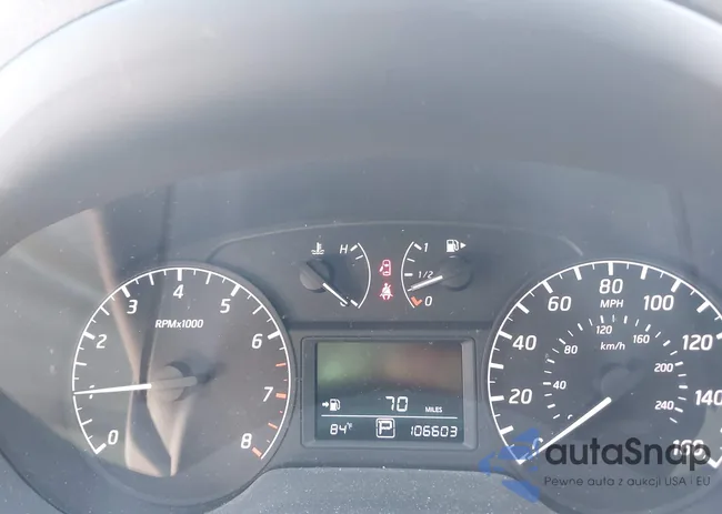 3N1AB7AP6GY269822: 43348902