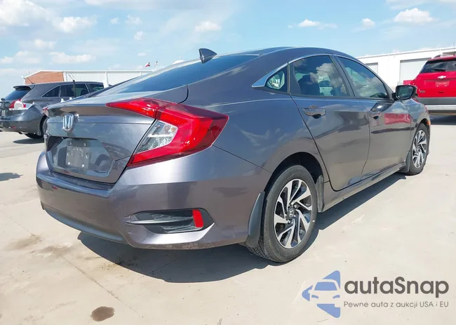 19XFC2F89HE079486: 43348912