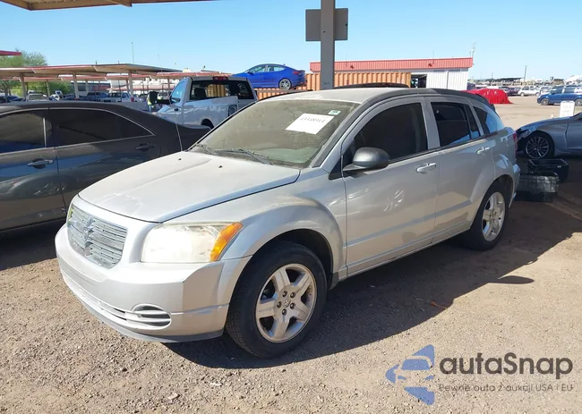 1B3HB48CX9D148649: 43348914