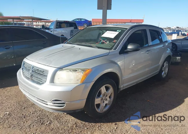 1B3HB48CX9D148649: 43348914