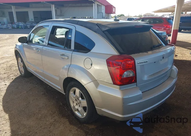 1B3HB48CX9D148649: 43348914