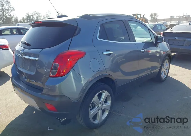 KL4CJASB2FB148480: 43348917