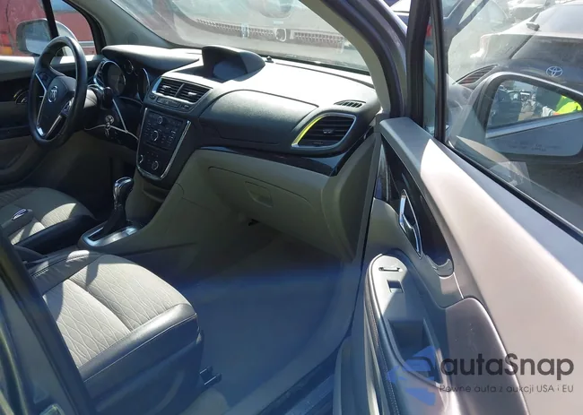 KL4CJASB2FB148480: 43348917