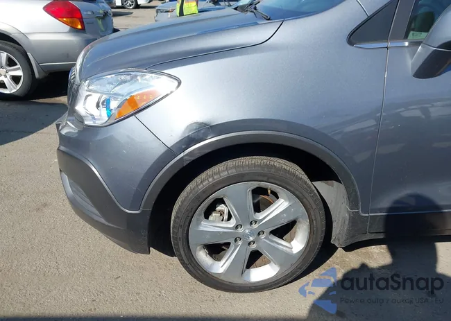 KL4CJASB2FB148480: 43348917