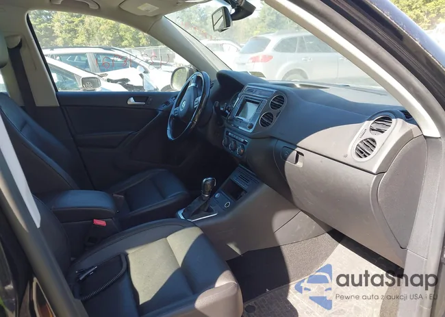 WVGBV7AX5GW577804: 43348921