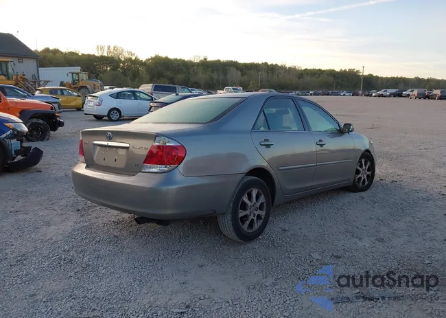 4T1BF30K95U613997: 43348925