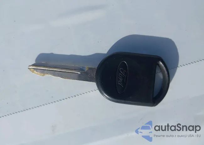 1FTZR44U48PB07962: 43348928