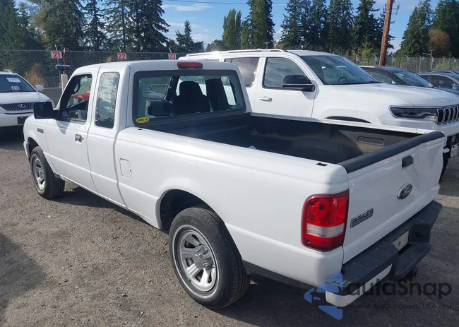 1FTZR44U48PB07962: 43348928