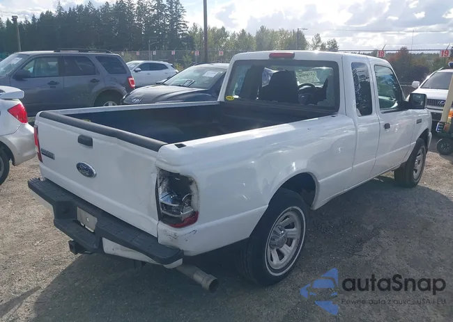 1FTZR44U48PB07962: 43348928