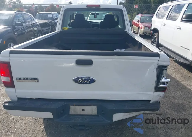 1FTZR44U48PB07962: 43348928