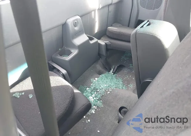 1FTZR44U48PB07962: 43348928