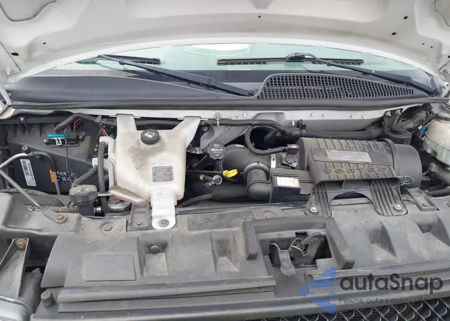 1GCWGAFG1K1343803: 43348930