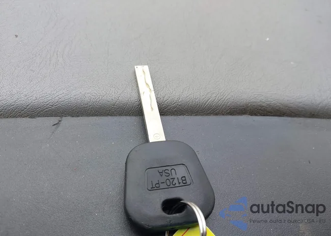 1GCWGAFG1K1343803: 43348930