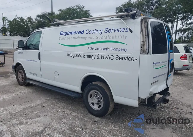 1GCWGAFG1K1343803: 43348930