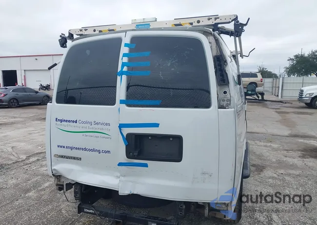 1GCWGAFG1K1343803: 43348930