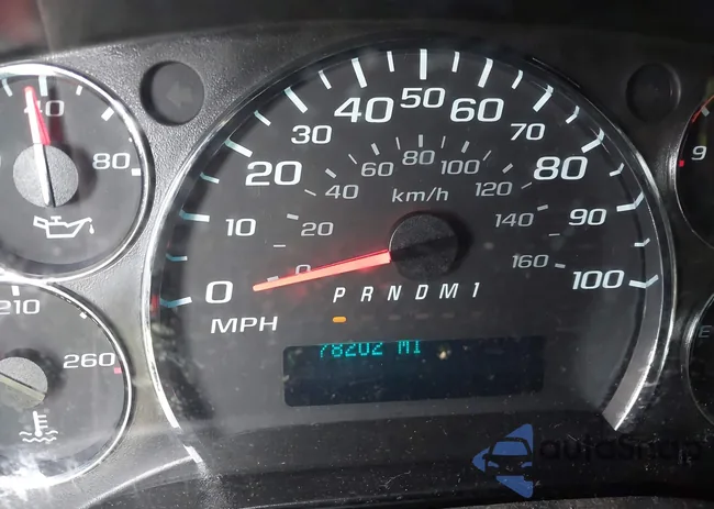 1GCWGAFG1K1343803: 43348930