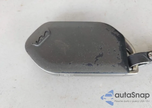 5XYP24GC6RG442787: 43348931