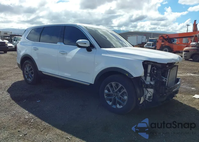 5XYP24GC6RG442787: 43348931