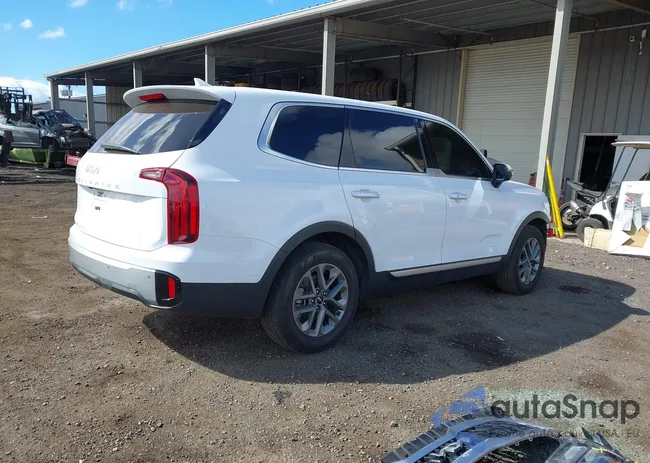 5XYP24GC6RG442787: 43348931