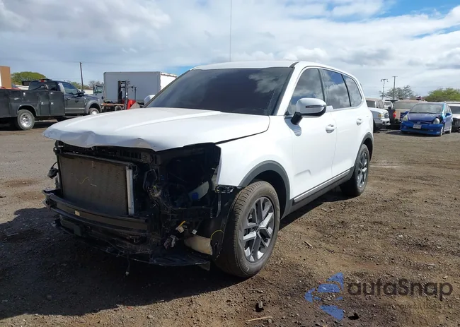 5XYP24GC6RG442787: 43348931