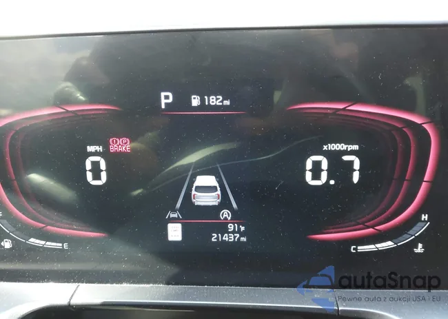 5XYP24GC6RG442787: 43348931