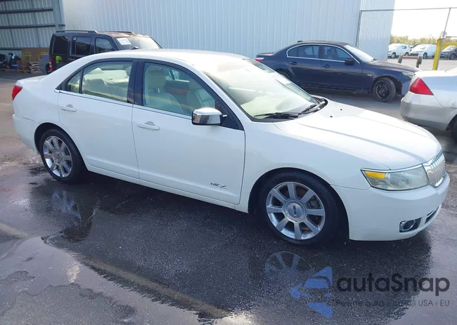 3LNHM26T48R613282: 43348932