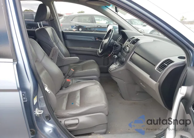 JHLRE48757C041110: 43348935