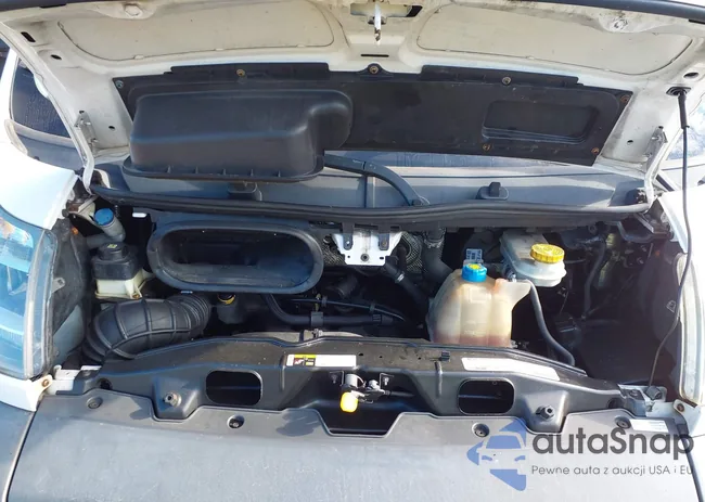 3C6TRVAG1EE104997: 43348936