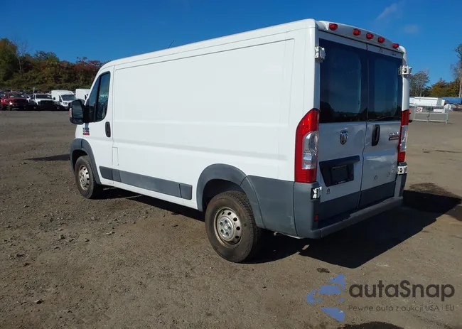 3C6TRVAG1EE104997: 43348936