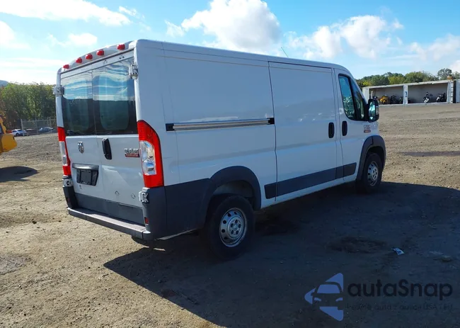 3C6TRVAG1EE104997: 43348936