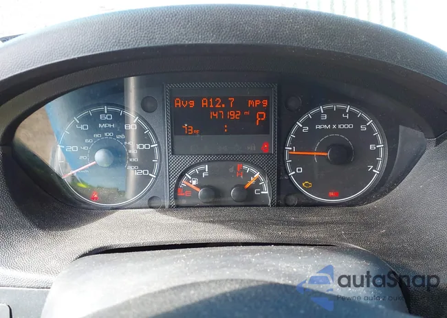 3C6TRVAG1EE104997: 43348936