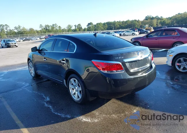 1G4GC5GD0BF157471: 43348938