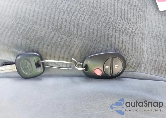 5TDBW5G13GS132941: 43348940