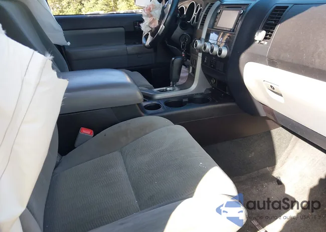 5TDBW5G13GS132941: 43348940