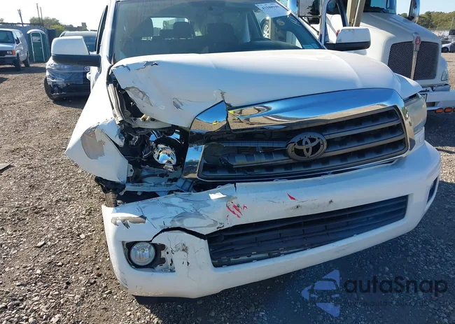 5TDBW5G13GS132941: 43348940