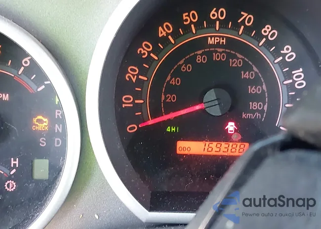 5TDBW5G13GS132941: 43348940