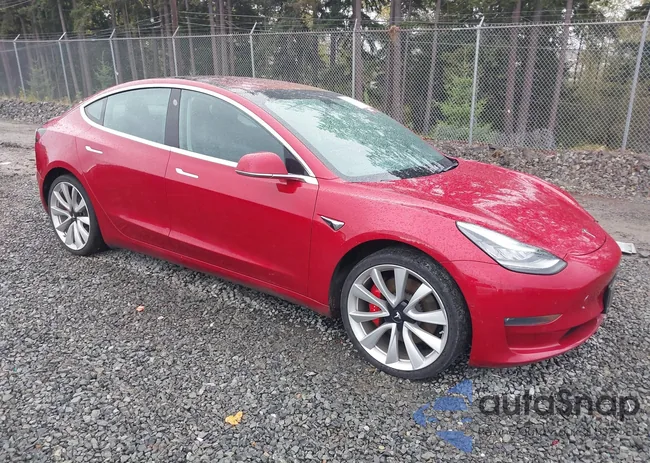 5YJ3E1EBXJF075452: 43348941