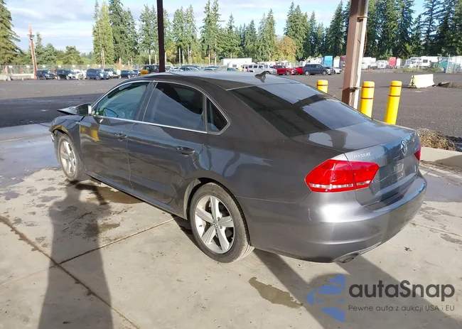 1VWAS7A37EC024038: 43348942