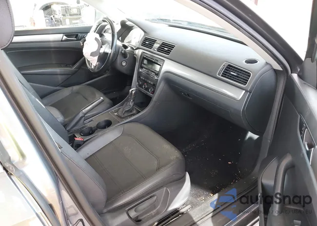 1VWAS7A37EC024038: 43348942