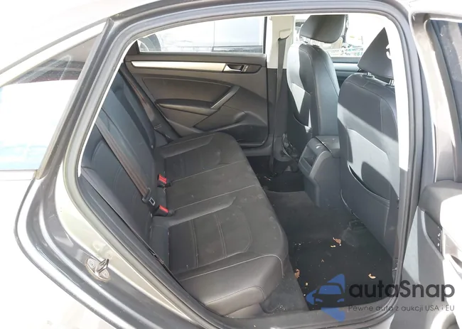 1VWAS7A37EC024038: 43348942