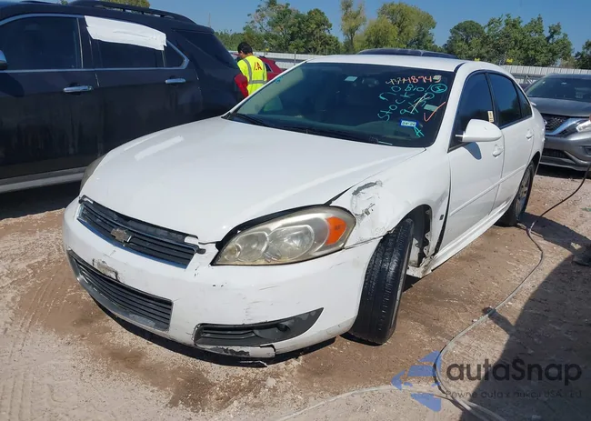 2G1WB5EK7A1124082: 43348945