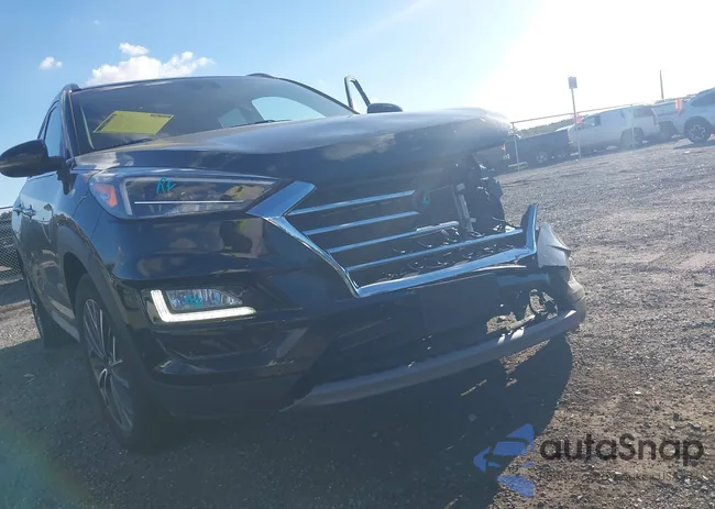 KM8J3CAL9MU355166: 43348947