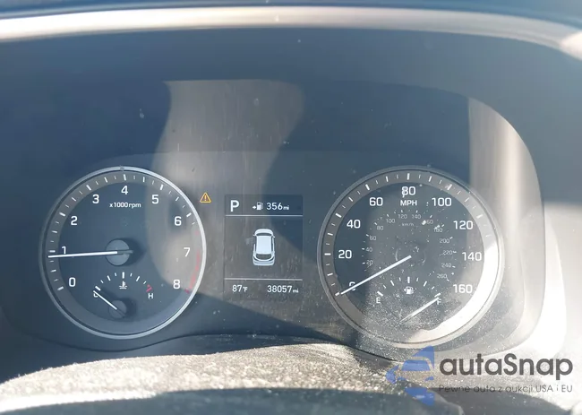 KM8J3CAL9MU355166: 43348947