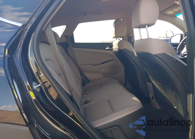 KM8J3CAL9MU355166: 43348947