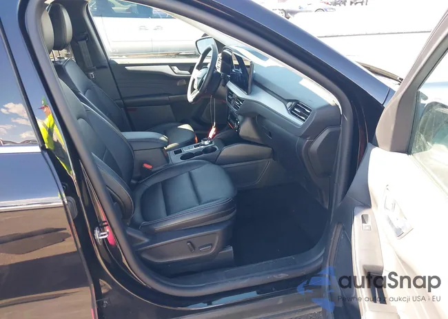 1FMCU9JA1SUB45763: 43348948