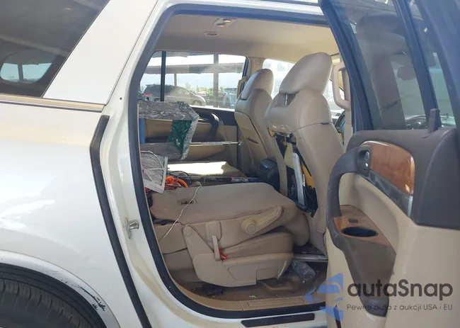 5GAKRCED9BJ285968: 43348951